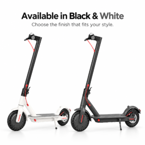 M365 Foldable Electric Scooter for Adults