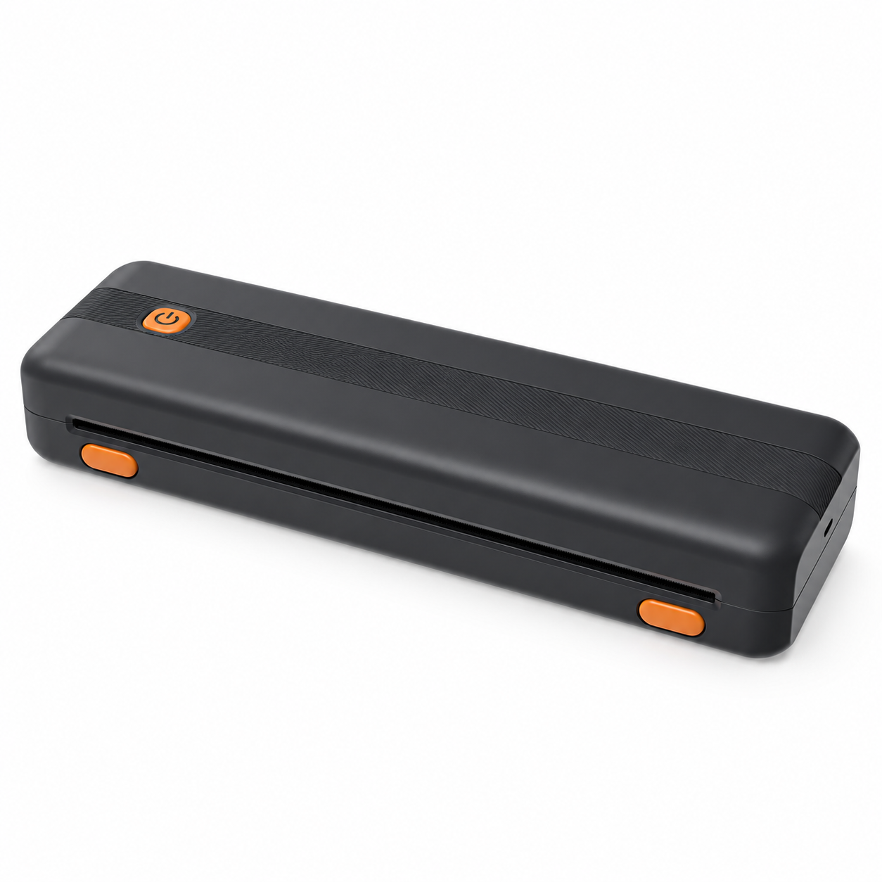 PrintGo X1 Portable A4 Thermal Printer